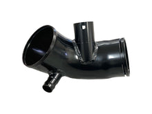 Load image into Gallery viewer, MAD BMW G Chassis B58 Inlet MAD-2078