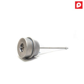 Pure Turbos BMW N55 Heavy Duty Pnuematic Wastegate Actuator bmw-n55-heavy-duty-pnuematic-wastegate-actuator