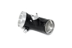 Load image into Gallery viewer, BMS F Chassis B58 BMW Aluminum Turbo Inlet Upgrade for F2x M140 240 F3x 340 440