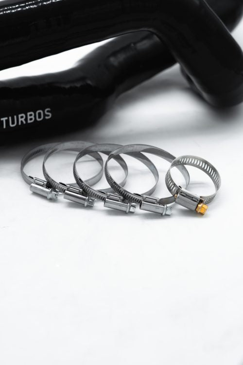 Pure Turbos BMW N54 PURE (Hi-Flow) 2″ Silicone Inlet Kit bmw-n54-pure-hi-flow-silicone-inlet-kit