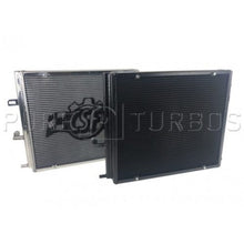 Load image into Gallery viewer, Pure Turbos/CSF Race B58 Power Package