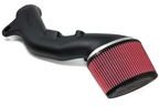 Burger Motorsports BMS V2 F30 N55 Performance Intake