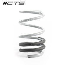 Load image into Gallery viewer, CTS TURBO AUDI 8V S3/RS3 LOWERING SPRINGS  CTS-LS-011