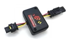 B58/B48 JB Plus (JB+) Quick Install Tuner for BMW & MINI