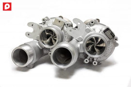 Pure Turbos Mercedes Benz (C63S/AMG GT) M177/M178 PURE1000 mercedes-benz-c63s-amg-gt-m177-m178-pure-1000