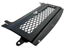 Load image into Gallery viewer, MAD BMW M3 M4 S55 F80 F82 Skid Plate