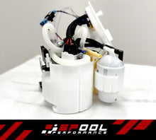 Load image into Gallery viewer, Spool Performance BMW G30 540I STAGE 3 LOW PRESSURE FUEL PUMP SP-G30540-LPFP