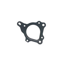 Load image into Gallery viewer, Precision Raceworks EA888.3 SAI Block Off Plate w/Gasket 601-0154
