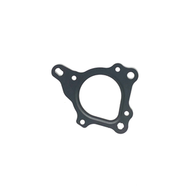Precision Raceworks EA888.3 SAI Block Off Plate w/Gasket 601-0154