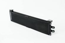 Load image into Gallery viewer, CSF New CSF F8X M3/M4/M2C Engine Oil Cooler 8220