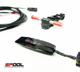 Spool Performance Mercedes M177 C63 Wireless Ethanol Analyzer Kit  SP-ECA-M177-C63
