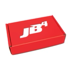 JB4 for BMW GEN1 & GEN2 B58