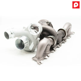 Pure Turbos BMW B58 F-Series (GEN 1) New PURE800  bmw-b58-f-series-new-pure-800