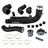 Mishimoto Performance Charge Pipe Kit, Fits BMW G8X M3/M4 2021+ MMICP-G80-21