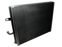 Load image into Gallery viewer, Burger Motorsports Heat Exchanger for BMW B48 / B58 Intercooler System