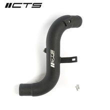 Load image into Gallery viewer, CTS TURBO B8/B8.5 AUDI A4/A5/ALLROAD/Q5 2.0T CHARGE PIPE CTS-IT-267