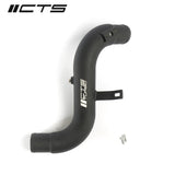 CTS TURBO B8/B8.5 AUDI A4/A5/ALLROAD/Q5 2.0T CHARGE PIPE CTS-IT-267