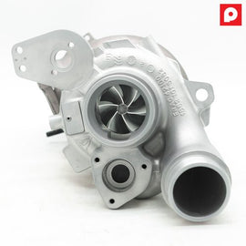 Pure Turbos Mercedes Benz (CLA45/GLA45/A45) M133 PURE550 mercedes-benz-cla45-gla45-a45-m133-pure550
