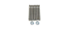 Load image into Gallery viewer, BMP Extended Intake Manifold Studs (N54/N55/S55) 501-0018