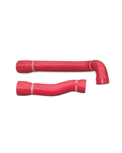 Load image into Gallery viewer, Mishimoto Silicone Radiator Hose Kit, fits BMW E46 M3 2001-2006 MMHOSE-E46-99