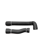 Mishimoto Silicone Radiator Hose Kit, fits BMW E46 M3 2001-2006 MMHOSE-E46-99