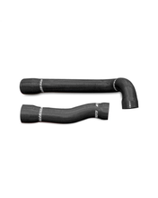 Load image into Gallery viewer, Mishimoto Silicone Radiator Hose Kit, fits BMW E46 M3 2001-2006 MMHOSE-E46-99