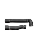 Mishimoto Silicone Radiator Hose Kit, fits BMW E46 M3 2001-2006 MMHOSE-E46-99