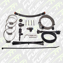 Load image into Gallery viewer, Fuel-It! BMW B58 CHARGE PIPE INJECTION (CPI) KIT