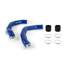 Load image into Gallery viewer, MishiMoto Performance Charge Pipe Kit fits BMW F8X M3/M4 2015–2020 MMICP-F80-15C