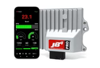 Load image into Gallery viewer, JB4 for BMW GEN1 &amp; GEN2 B58