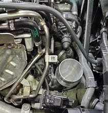 Load image into Gallery viewer, MAD BMW S58 G80 G82 G87 F97 F98 M3 M4 M2 X3M X4M High Flow Inlets