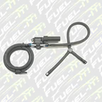 Load image into Gallery viewer, BMW 135i, 235i, 335i, 435i, &amp; 535i Bluetooth Flex Fuel Kits for F Chassis N55