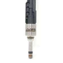 Load image into Gallery viewer, Precision Racework&#39;s BMW S63 High Flow Direct Injector Upgrade 201-0399