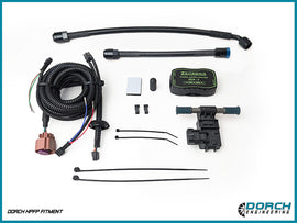 Dorch Gen 1 B58 HPFP+ECA Package DE-581-25A-ECAPKG