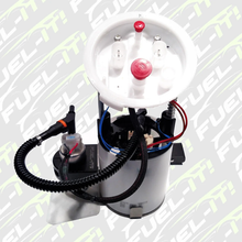 Load image into Gallery viewer, Fuel-It! BMW E Chassis 650HP Fuel Pump Upgrade Kits