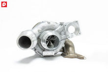 Load image into Gallery viewer, Pure Turbos BMW B48 Pure Stage 2 bmw-b48-pure-stage-2