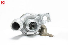 Pure Turbos BMW B46 B48 Pure Stage 2 bmw-b48-pure-stage-2