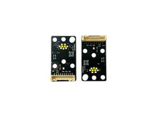 Load image into Gallery viewer, MAD Toyota Supra Yellow DRL LED PCB Set