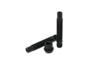 Load image into Gallery viewer, Racing Wheel Stud Conversion Kit for BMW