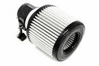 Load image into Gallery viewer, BMS Billet Intake for 2018+ G Chassis B48 BMW G01 X3 &amp; G02 X4 sDrive30i &amp; xDrive30i