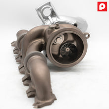 Load image into Gallery viewer, Pure Turbos BMW B58 G-Series (Gen 2) PURE650 bmw-b58-g-series-pure-650