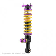 Load image into Gallery viewer, KW V5 CLUBSPORT COILOVER KIT ( Porsche GT3 ) 3090171096