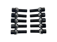 Load image into Gallery viewer, MAD BMW Wheel Spacers G Chassis (Sold as a kit w/10 bolts) Lightweight