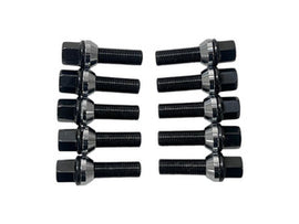 MAD BMW Wheel Spacers G Chassis (Sold as a kit w/10 bolts) Lightweight
