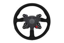 Load image into Gallery viewer, MadTrace G-Chassis Racing Steering Wheel System RSWG8X6MTHUB