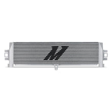 Load image into Gallery viewer, MishiMoto Performance Oil Cooler, Fits BMW G8X M3/M4/M2 2021+ MMOC-G80-21SL