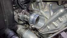 Load image into Gallery viewer, MAD BMW S58 G80 G82 G87 F97 F98 M3 M4 M2 X3M X4M High Flow Inlets