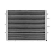 Load image into Gallery viewer, Mishimoto Performance Heat Exchanger, fits BMW F8X M3/M4 2015-2020 MMHE-F80-15