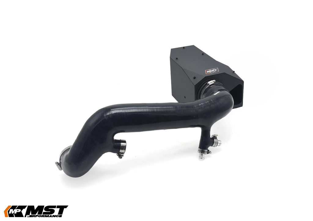 MST 2018-2021 Mercedes-Benz W205 M264 C180 C200 C300 GLC300 Intake System MB-C3002