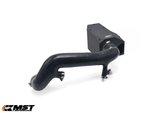 MST 2018-2021 Mercedes-Benz W205 M264 C180 C200 C300 GLC300 Intake System MB-C3002